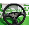 Recambio de volante para peugeot 206 berlina e-music referencia OEM IAM 1870831000  