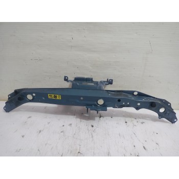 Recambio de travesaño para nissan micra (k12e) sport referencia OEM IAM 62511AX630  