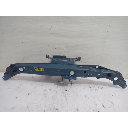 Recambio de travesaño para nissan micra (k12e) sport referencia OEM IAM 62511AX630  