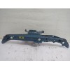 Recambio de travesaño para nissan micra (k12e) sport referencia OEM IAM 62511AX630  
