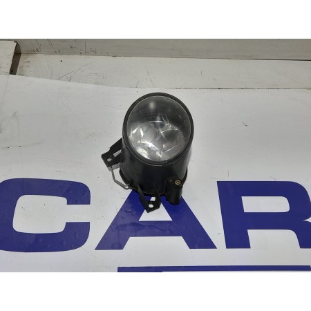 Recambio de faro antiniebla izquierdo para seat altea (5p1) referencia OEM IAM 5P0941699A  