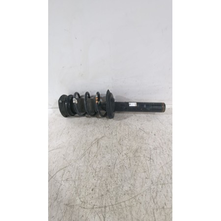 Recambio de amortiguador delantero izquierdo para volkswagen t-roc (a11, d11) 1.6 tdi referencia OEM IAM 5Q0413031HS  