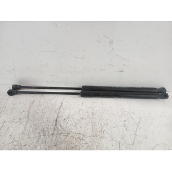 AMORTIGUADORES MALETERO / PORTON 904529943R 