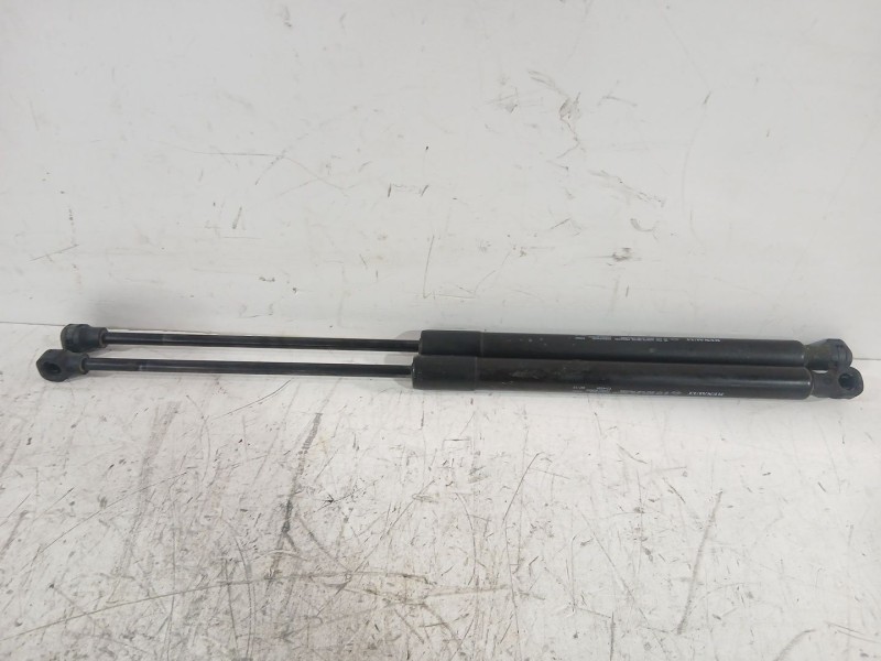 Recambio de amortiguadores maletero / porton para dacia sandero ii (b8_) 1.5 dci referencia OEM IAM 904529943R  