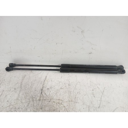 Recambio de amortiguadores maletero / porton para dacia sandero ii (b8_) 1.5 dci referencia OEM IAM 904529943R  