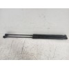 Recambio de amortiguadores maletero / porton para dacia sandero ii (b8_) 1.5 dci referencia OEM IAM 904529943R  