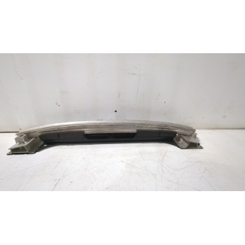 Recambio de refuerzo paragolpes trasero para mini mini (r50, r53) one referencia OEM IAM 51127057484  