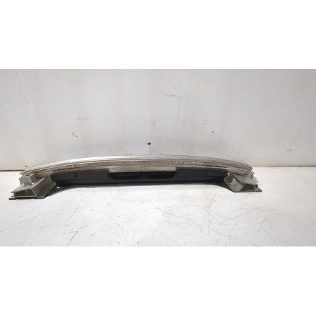 Recambio de refuerzo paragolpes trasero para mini mini (r50, r53) one referencia OEM IAM 51127057484  