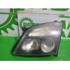Recambio de faro izquierdo para opel vectra c berlina gts referencia OEM IAM 1216129  