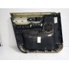 Recambio de guarnecido puerta delantera derecha para land rover discovery 4 tdv6 hse referencia OEM IAM AH2220962ACW  