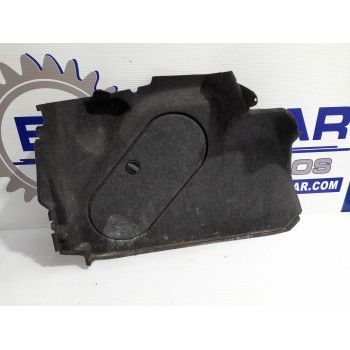 GUARNECIDO PORTON TRASERO BN8V68870 