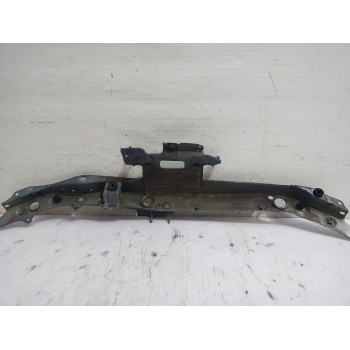Recambio de travesaño para nissan micra (k12e) sport referencia OEM IAM 62511AX630  