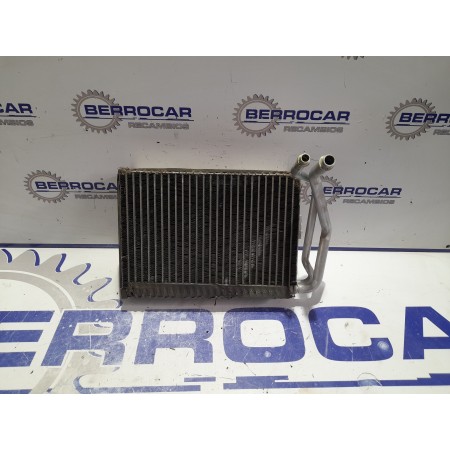Recambio de radiador calefaccion / aire acondicionado para saab 9-3 berlina 2.0 cat referencia OEM IAM 7495625  