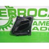 Recambio de rejilla para peugeot 206 berlina e-music referencia OEM IAM 9625304377  