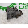 Recambio de caja cambios para volkswagen golf iii berlina (1h1) 1.9 diesel referencia OEM IAM 020301107H20  