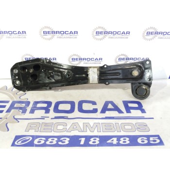 BRAZO SUSPENSION SUPERIOR DELANTERO DERECHO 4806842051 