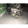 Recambio de caja cambios para opel astra g berlina 1.6 16v referencia OEM IAM 90400209  