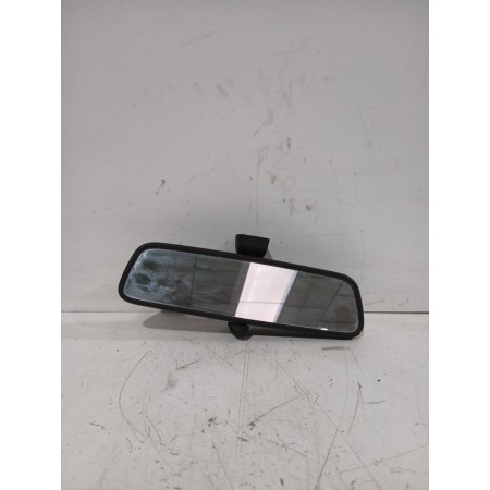 Recambio de espejo interior para opel astra h (a04) 1.7 cdti (l48) referencia OEM IAM E1010456  