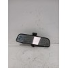 Recambio de espejo interior para opel astra h (a04) 1.7 cdti (l48) referencia OEM IAM E1010456  