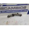 Recambio de brazo suspension superior trasero derecho para jaguar xe 2.0 diesel cat referencia OEM IAM GX735K742  