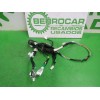 Recambio de cableado puerta para toyota auris touring sports (e18) active referencia OEM IAM 8215302B30  