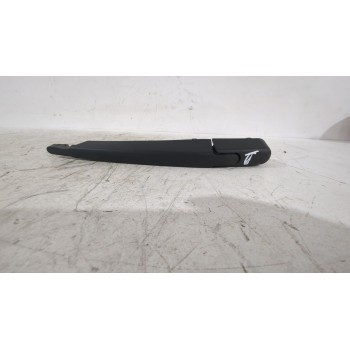 Recambio de brazo limpia trasero para dacia sandero ii (b8_) 1.5 dci referencia OEM IAM 287815304R  