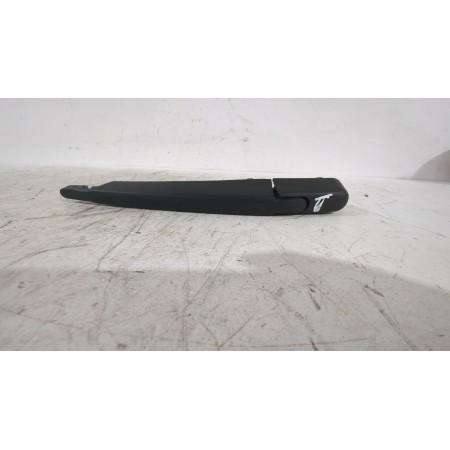 Recambio de brazo limpia trasero para dacia sandero ii (b8_) 1.5 dci referencia OEM IAM 287815304R  