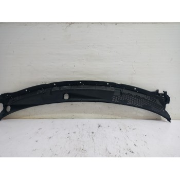 Recambio de torpedo para nissan micra (k12e) sport referencia OEM IAM 66862AX700  