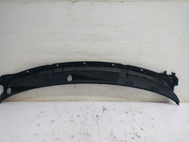 Recambio de torpedo para nissan micra (k12e) sport referencia OEM IAM 66862AX700  