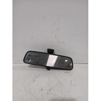 Recambio de espejo interior para opel astra h (a04) 1.7 cdti (l48) referencia OEM IAM E1010456  