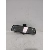 Recambio de espejo interior para opel astra h (a04) 1.7 cdti (l48) referencia OEM IAM E1010456  