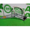 Recambio de elevalunas trasero izquierdo para opel zafira a elegance referencia OEM IAM 90579503  