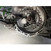 Recambio de caja cambios para opel astra g berlina 1.6 16v referencia OEM IAM 90400209  