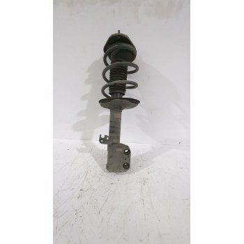 AMORTIGUADOR DELANTERO IZQUIERDO 4852009831 