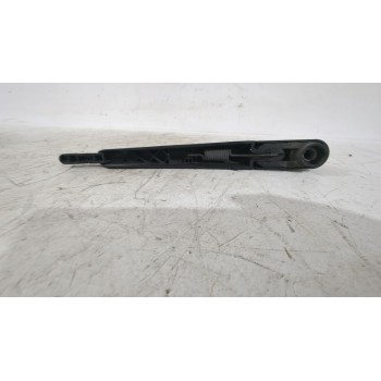 Recambio de brazo limpia trasero para dacia sandero ii (b8_) 1.5 dci referencia OEM IAM 287815304R  