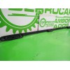 Recambio de barras techo para kia sorento i (jc) 2.5 crdi referencia OEM IAM 867973E000  