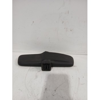 Recambio de espejo interior para opel astra h (a04) 1.7 cdti (l48) referencia OEM IAM E1010456  