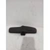 Recambio de espejo interior para opel astra h (a04) 1.7 cdti (l48) referencia OEM IAM E1010456  