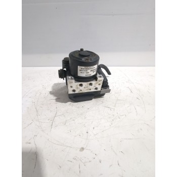 Recambio de abs para kia rio i sedán (dc_) 1.3 referencia OEM IAM 58970FD100  