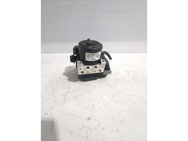 Recambio de abs para kia rio i sedán (dc_) 1.3 referencia OEM IAM 58970FD100  