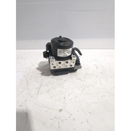 Recambio de abs para kia rio i sedán (dc_) 1.3 referencia OEM IAM 58970FD100  