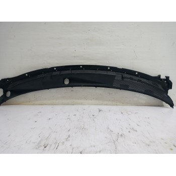 Recambio de torpedo para nissan micra (k12e) sport referencia OEM IAM 66862AX700  