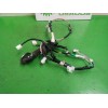 Recambio de cableado puerta para toyota auris touring sports (e18) active referencia OEM IAM 8215302B30  