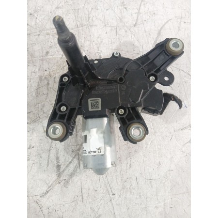 Recambio de motor limpia trasero para dacia sandero ii (b8_) 1.5 dci referencia OEM IAM 287105483R  