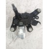 Recambio de motor limpia trasero para dacia sandero ii (b8_) 1.5 dci referencia OEM IAM 287105483R  