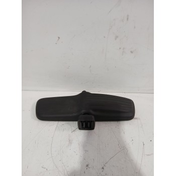 Recambio de espejo interior para opel astra h (a04) 1.7 cdti (l48) referencia OEM IAM E1010456  