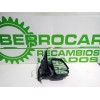 Recambio de retrovisor derecho para renault master kasten referencia OEM IAM 963010146R  