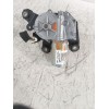 Recambio de motor limpia trasero para dacia sandero ii (b8_) 1.5 dci referencia OEM IAM 287105483R  