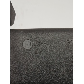 Recambio de espejo interior para opel astra h (a04) 1.7 cdti (l48) referencia OEM IAM E1010456  