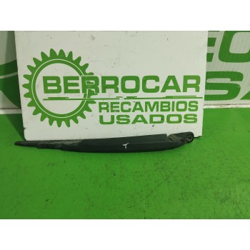BRAZO LIMPIA TRASERO 7700847532 